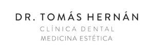 clínica dental carabanchel logo