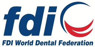 Dentista Urgencias Madrid
