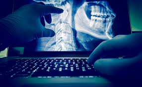 ¿Cuáles son las Pruebas Radiológicas en Odontología?