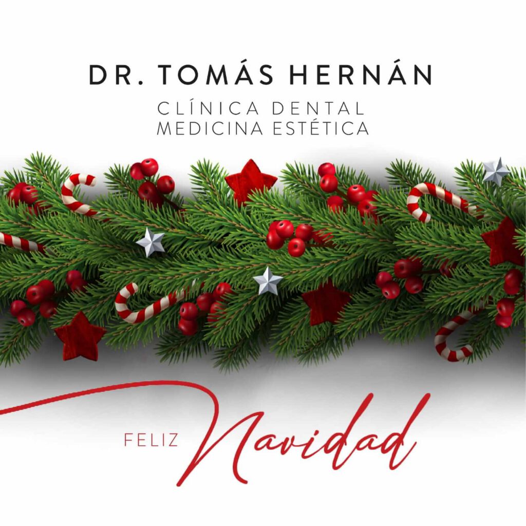 PROPÓSITOS 2021 PARA EL CUIDADO DE DIENTES Y ENCÍAS