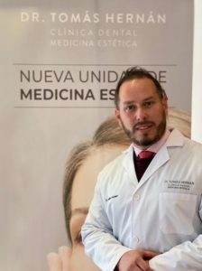 medicina estética carabanchel dr. molina molero