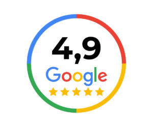 google-review-logo-01