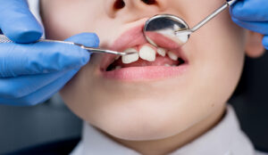 primera-vez-ortodoncia-infantil