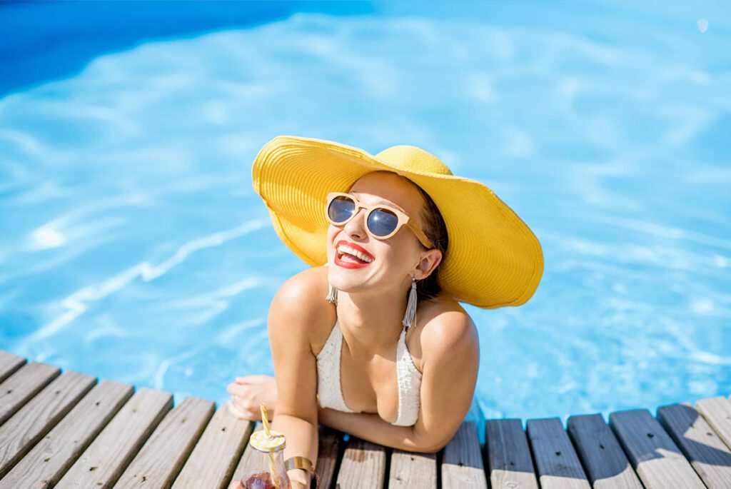 cuidar-la-salud-bucodental-en-verano