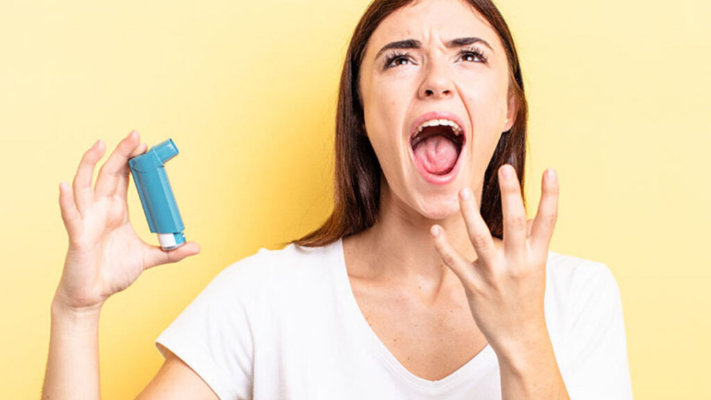 asma-y-salud-bucodental