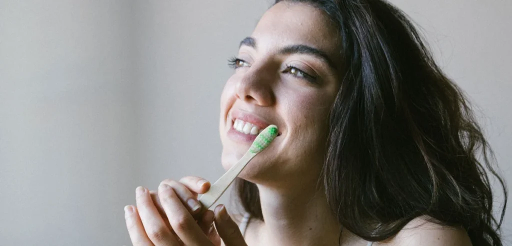 7-propositos-año-nuevo