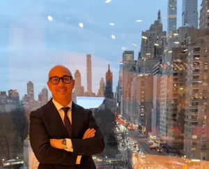 meeting-GNYAP-nueva-york