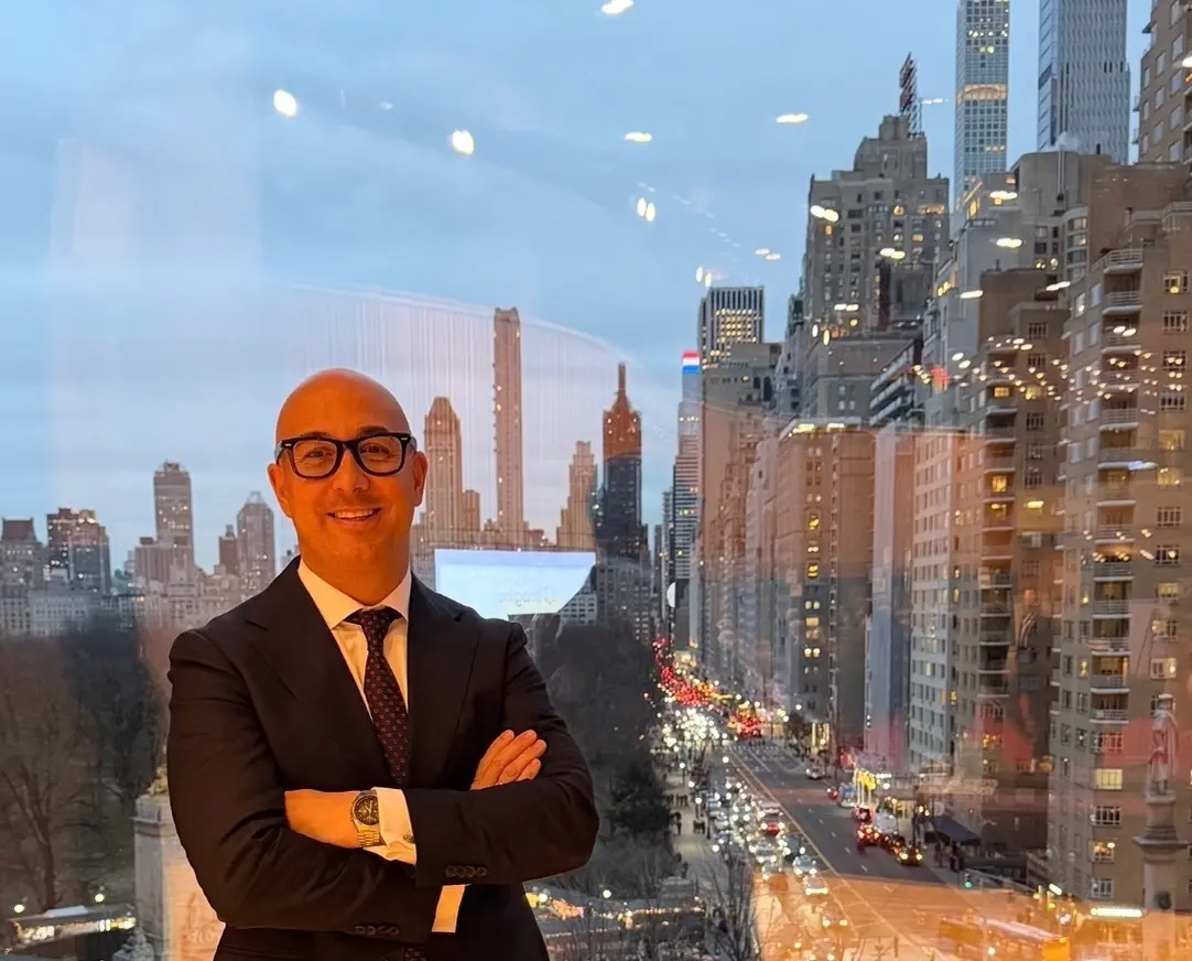 meeting-GNYAP-nueva-york