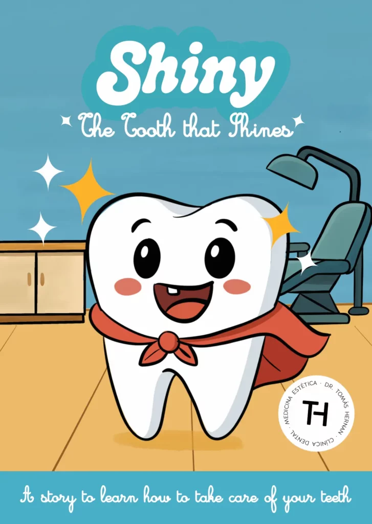 children-oral-health-storybook-brillin