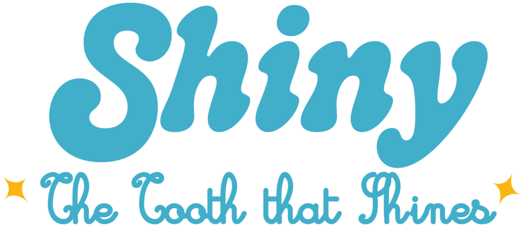 children-oral-health-storybook-brillin