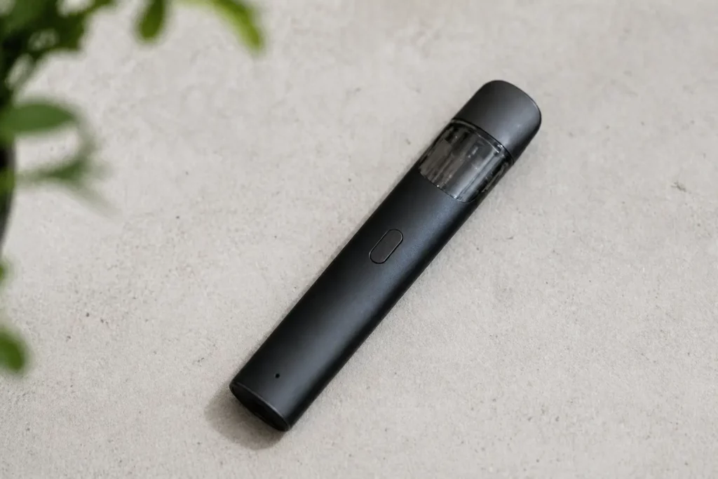 vapers-y-salud-oral